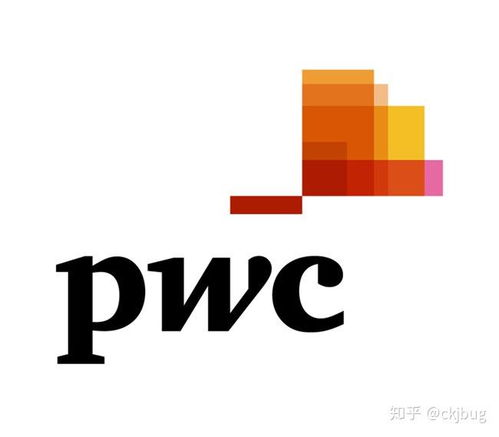 全球四大财务和四大管理咨询公司解析 财务管理咨询的本质与区别